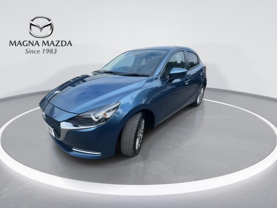 Mazda Mazda2 Photo spincar-6e1e6912a82aa5f2782a7f15c987d27241a58ca2.jpg