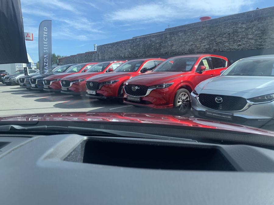 Mazda CX-5 Photo spincar-6e32f906c0304909b74c481a888e1685c0cde71c.jpg