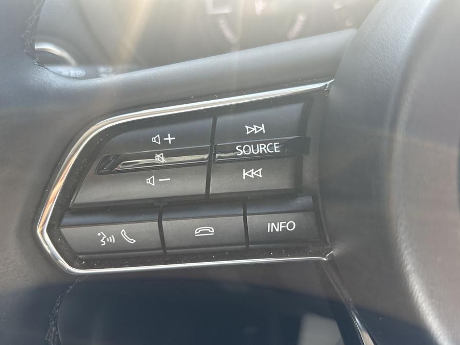 Mazda CX-60 Photo spincar-6e360a8d9b1f488c5566e4fed031313382d526cc.jpg