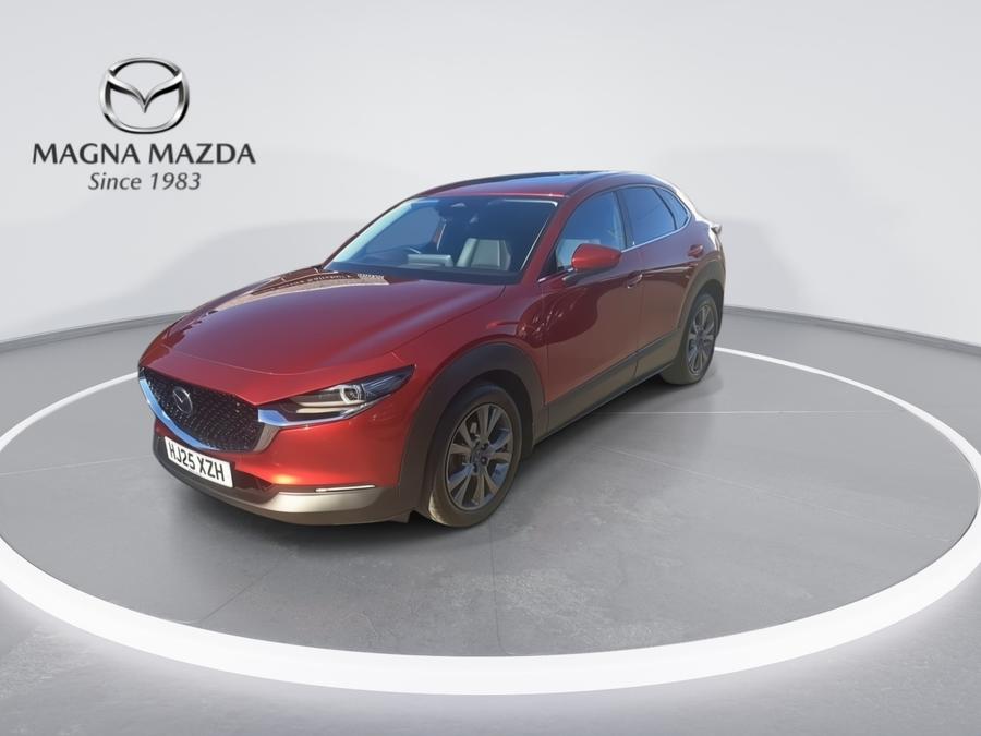 Mazda CX-30 Photo spincar-6e4190c91010c881624d504447f9e7007028ab60.jpg