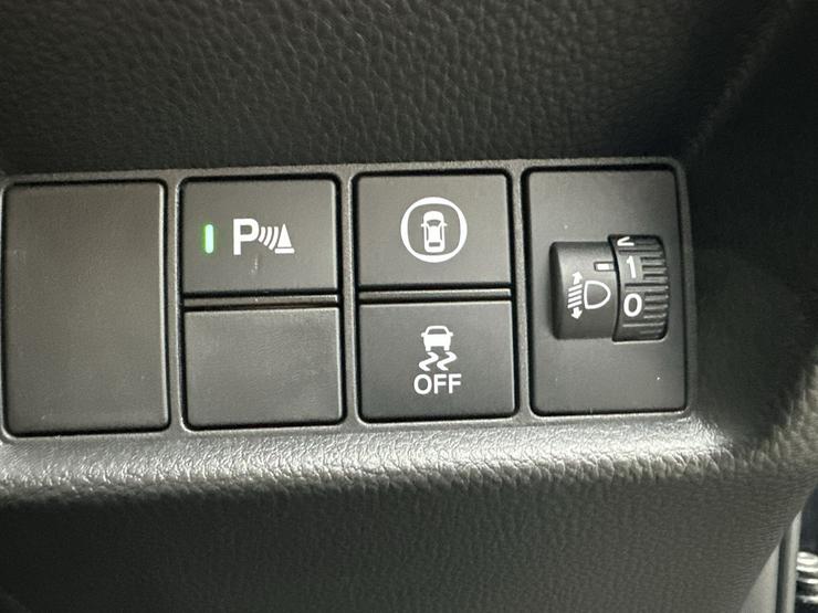 Honda Jazz Photo spincar-6e4ec861289376040d543d65d5a190c824b41235.jpg