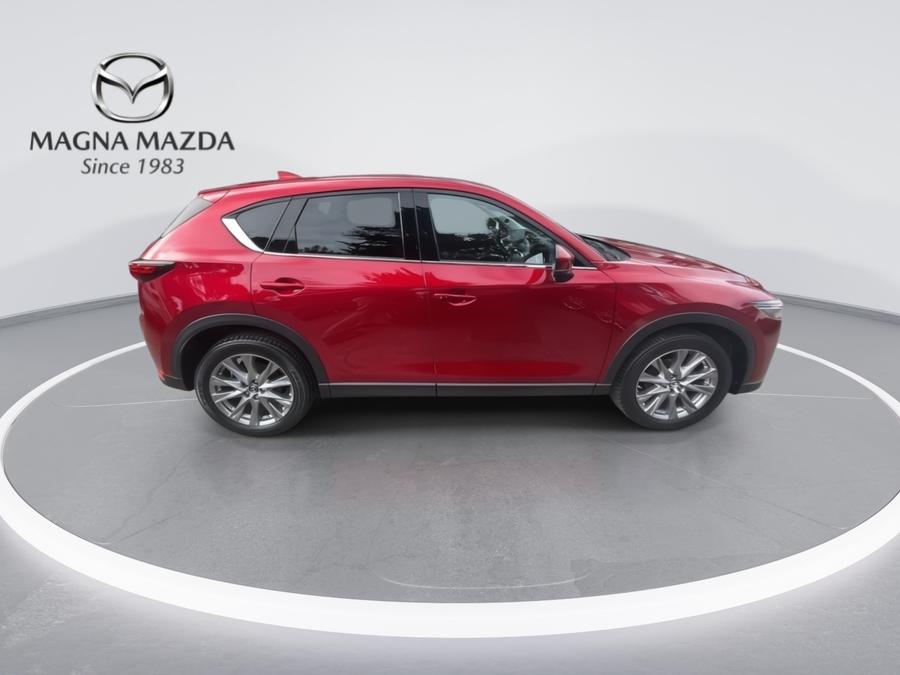 Mazda CX-5 Photo spincar-6e4ec9171e13802b90866c6686fd639ae1592932.jpg