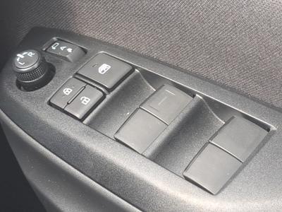 Mazda Mazda2 HYBRID Photo 42