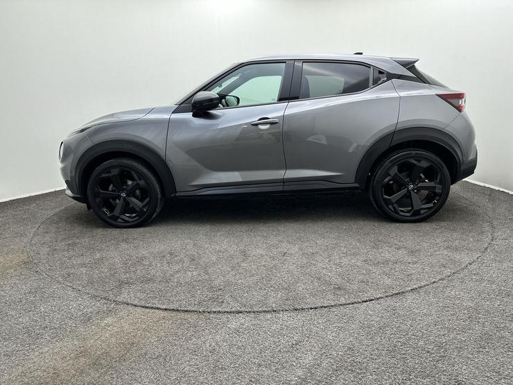 Nissan JUKE Photo spincar-6e50eebefcae3789d5ebcabb98926b1c730c9696.jpg