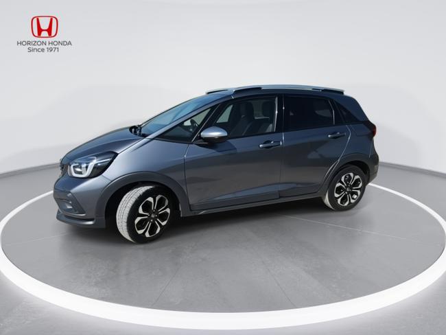 Honda Jazz Photo spincar-6e5f856c28aaa04c09c0d695e89be136b0adddaa.jpg