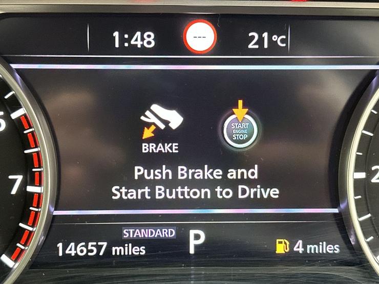 Nissan Qashqai Photo spincar-6e5fd15ac1226eccc352d26a941b02cf5586f12b.jpg