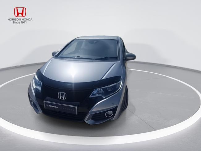 Honda Civic Photo spincar-6e66249a5691ae423e023defd68e66a23193af09.jpg