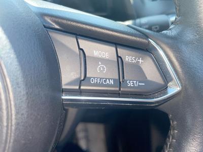 Mazda Mazda2 Photo 35