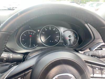 Mazda CX-5 Photo 25