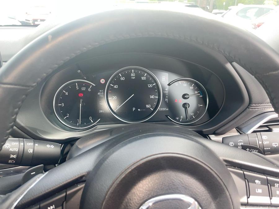 Mazda CX-5 Photo spincar-6e6bf8b0c932eb03ec89481911b4cfa282689a66.jpg
