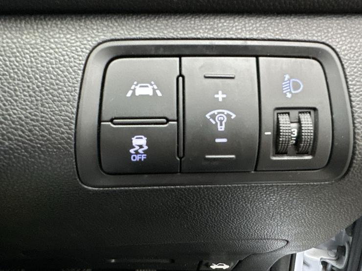 Hyundai I20 Photo spincar-6e7952d94362b800bbc266a22abbb83f05dadc22.jpg