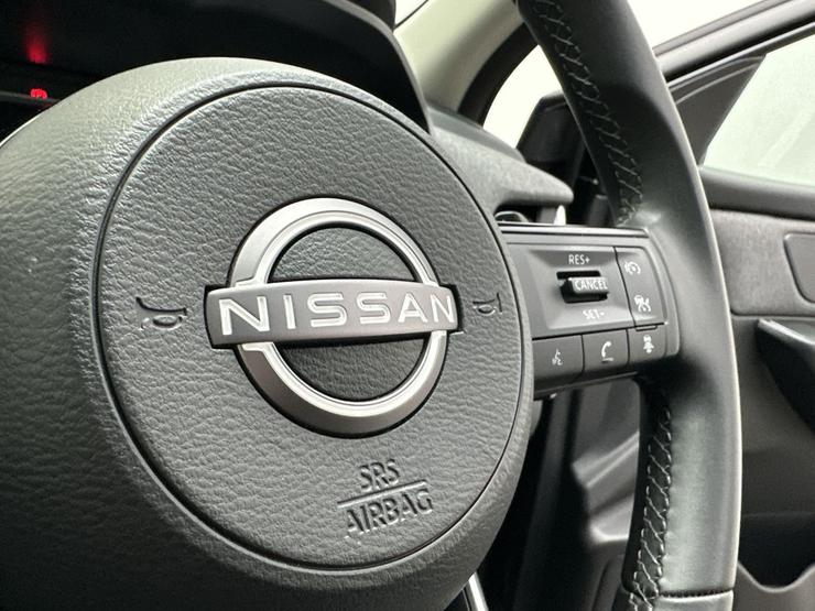 Nissan QASHQAI Photo spincar-6e7cb286831ffef80549a80e76418d6591623442.jpg