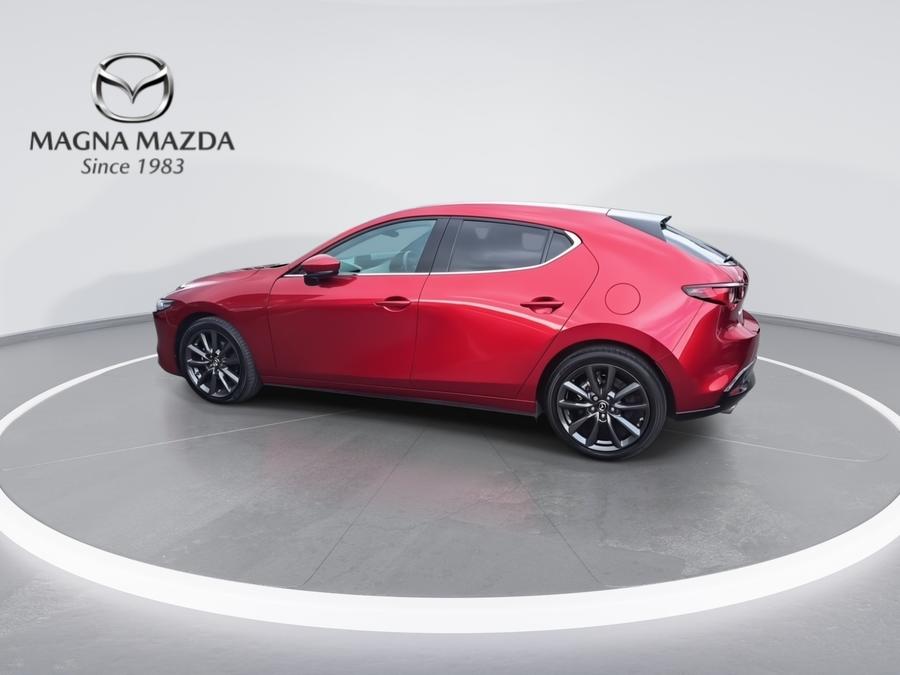 Mazda Mazda3 Photo spincar-6e83fef8495470880c1296d7e99c387971a57dce.jpg
