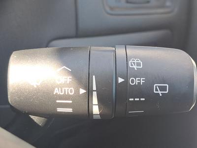 Mazda CX-5 Photo 40