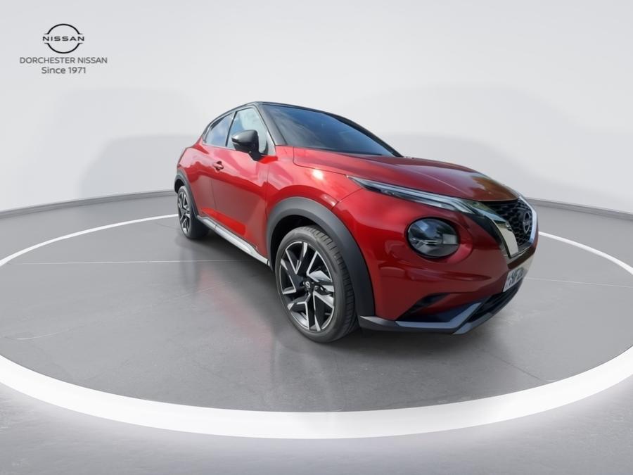 Nissan Juke Photo spincar-6e8ee8d6b61f8c019d82ff6cf720bfeee39e16bb.jpg