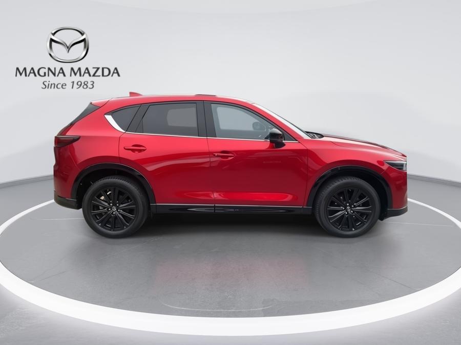 Mazda CX-5 Photo spincar-6e9927651bcd5b5ad7377cd2d95e99b5a9ce6c8a.jpg