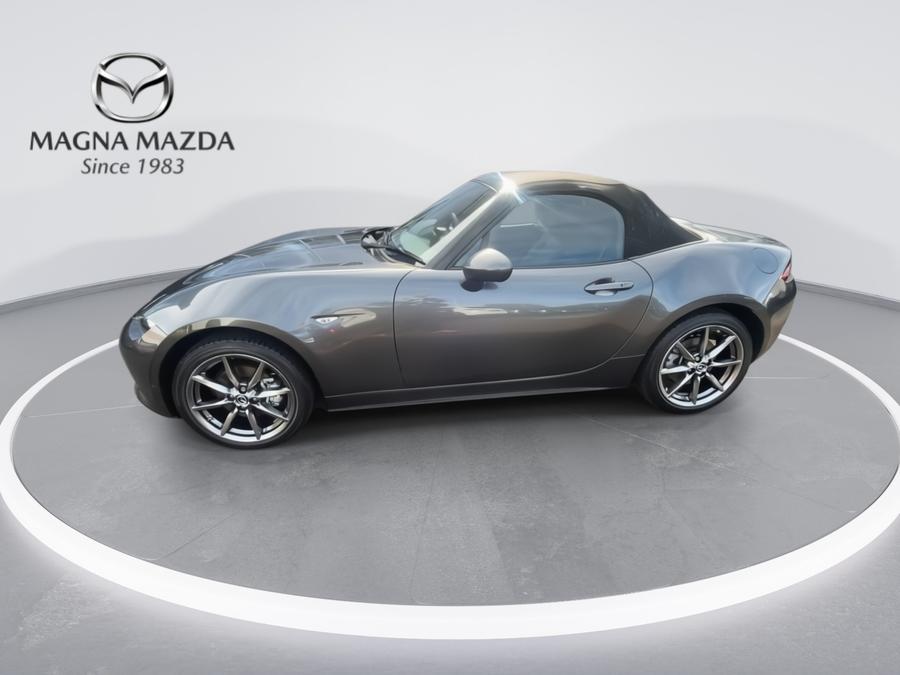 Mazda MX-5 Photo spincar-6eafc699edb721635fda3485158284cff33f1266.jpg
