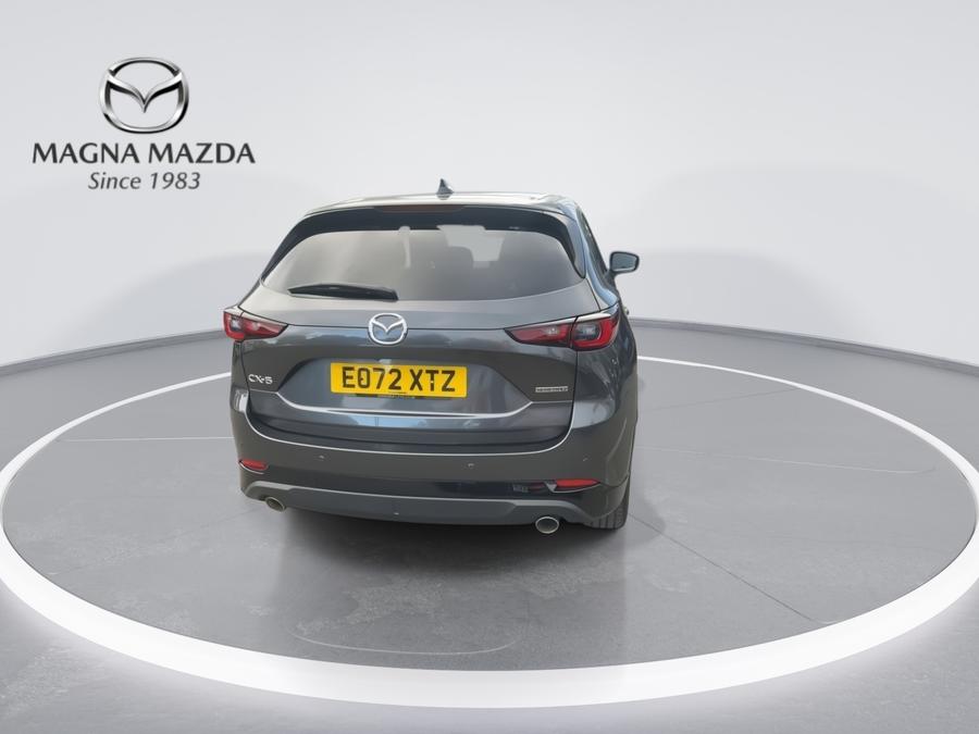 Mazda CX-5 Photo spincar-6eb7bcea3ad21192765f3ffb4a91a08f15ba8212.jpg