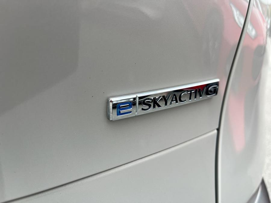 Mazda CX-30 Photo spincar-6ecfc4e4e76fedf9799c500b64b12bc4f609231f.jpg