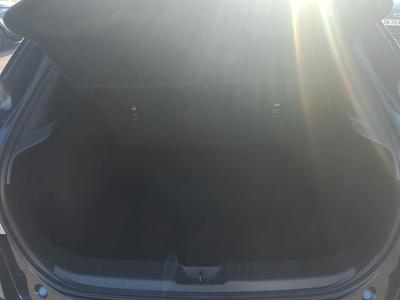 Mazda CX-30 Photo 22