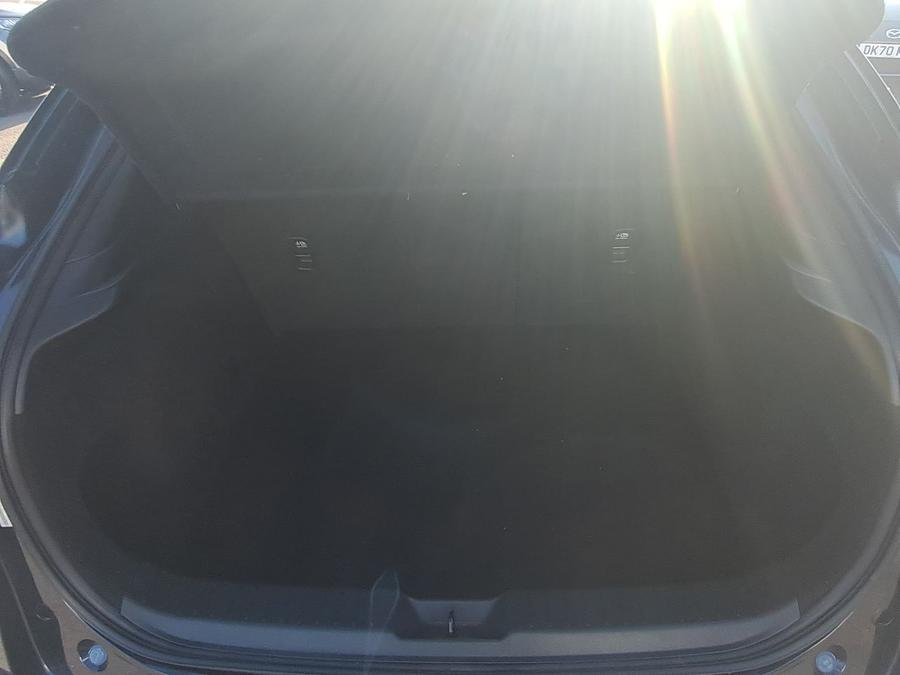 Mazda CX-30 Photo spincar-6ed2b8dc1f31279b82e3f9bface1084993b7c679.jpg