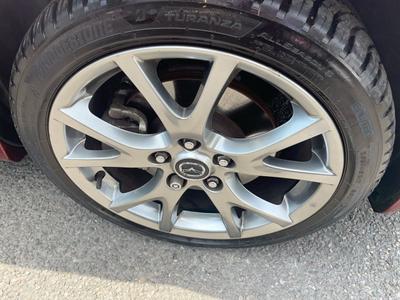 Mazda MX-5 Photo 18