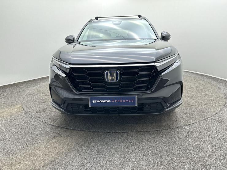Honda CR-V Photo spincar-6ee8f9db281c0407c8e9bb18410074c3e855b37c.jpg