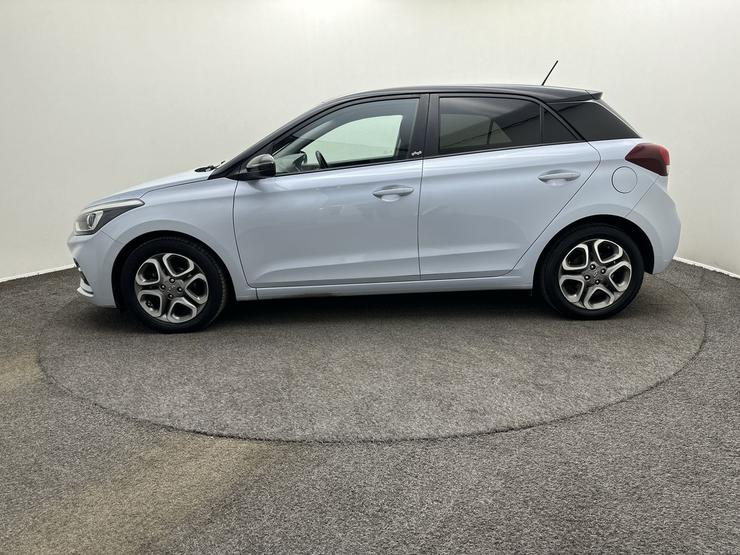 Hyundai I20 Photo spincar-6eefc4b7c261a684baf9b8aa6a627946c6404c3c.jpg