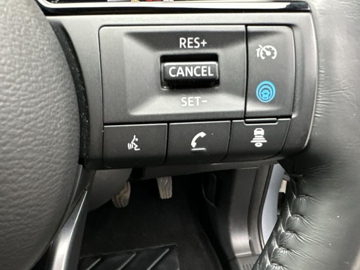 Nissan QASHQAI Photo spincar-6ef1718ebd3e76e17e837a7dbb662e7a1566c2bd.jpg