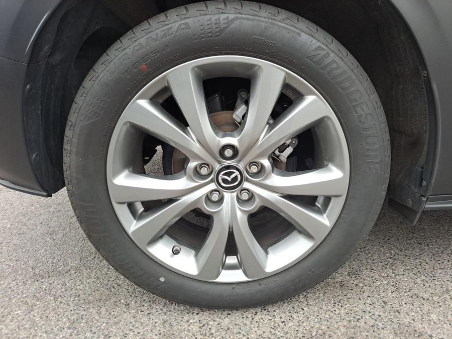 Mazda CX-30 Photo spincar-6efc50b3ea17cf967260531d86986b15809ebe47.jpg