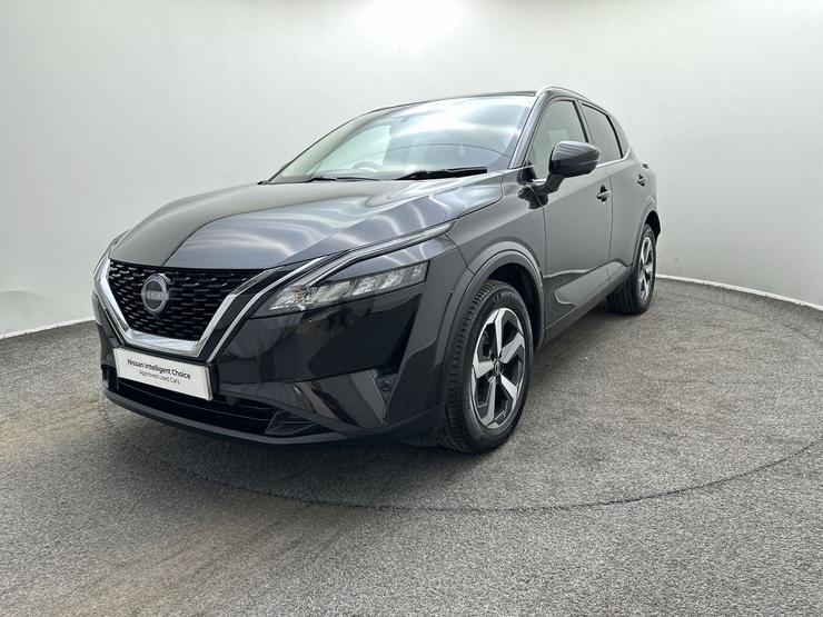 Nissan QASHQAI Photo spincar-6f078b7a879dcc2e6bcb94c51fb6b22a762744a0.jpg