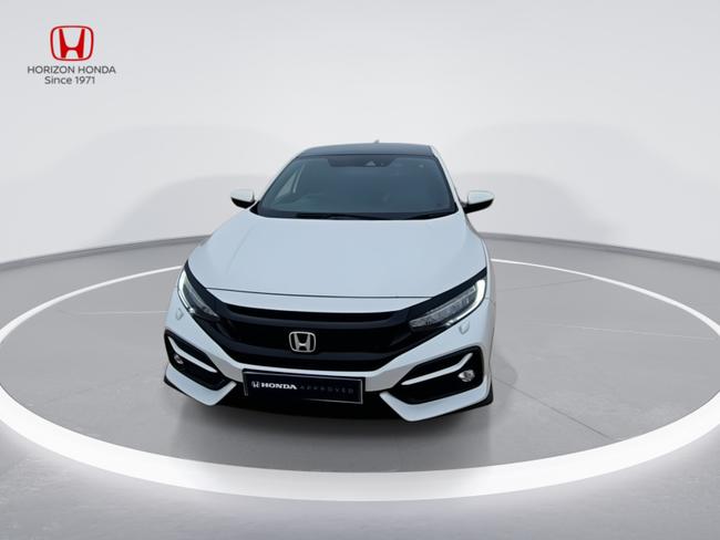 Honda Civic Photo spincar-6f0b97d55a6cec39cedf4ab7965c8d05fce180ec.jpg