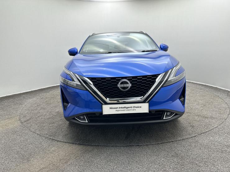 Nissan QASHQAI Photo spincar-6f0d3251fefd55af89402318426f2cdaa1311804.jpg