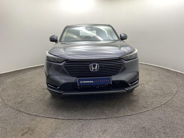 Honda HR-V Photo spincar-6f1052f60858cfe6e8a918e904a43e5c4c60f164.jpg