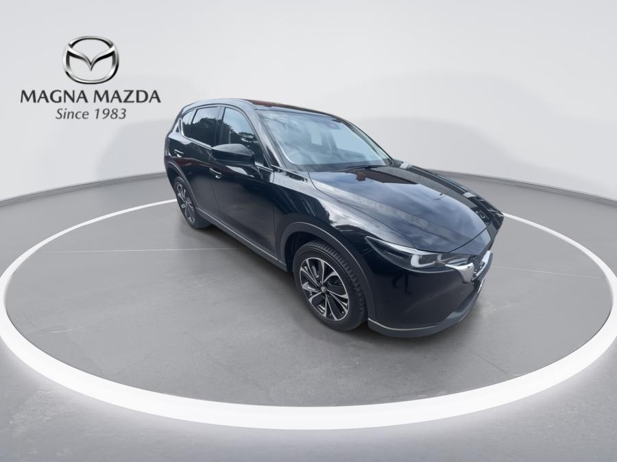 Mazda CX-5 Photo spincar-6f1054a1e92b6bb26a84cc001b6a6d702a4337a2.jpg