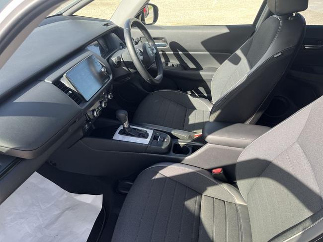 Honda Jazz Photo spincar-6f277c87cbfabcb88ea67ea3ba6a5b6d0fe91c23.jpg