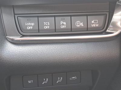 Mazda CX-30 Photo 41