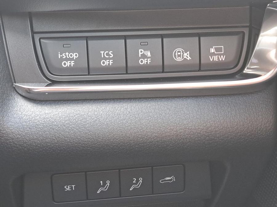Mazda CX-30 Photo spincar-6f3dc05f648edefdfe194e0cb85447524b82cc03.jpg