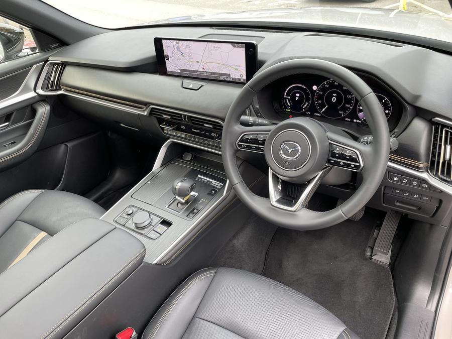 Mazda CX-80 Photo spincar-6f43c7f3431bef879063bd9b2d6d83373d3baf1b.jpg