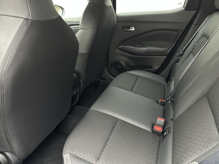 Nissan JUKE Photo spincar-6f5892dac06f381f033aa78feeca47a55b293ef0.jpg