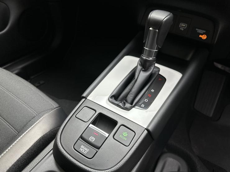 Honda JAZZ Photo spincar-6f5a6e38b89ed8fba15952f28fa7c93e7c1b48b8.jpg