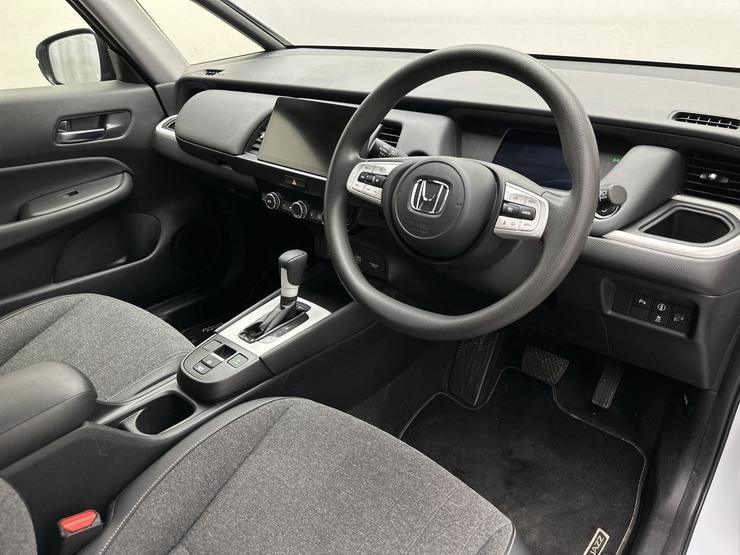 Honda Jazz Photo spincar-6f6858d31d1699b638a757fa3d2d868810681087.jpg