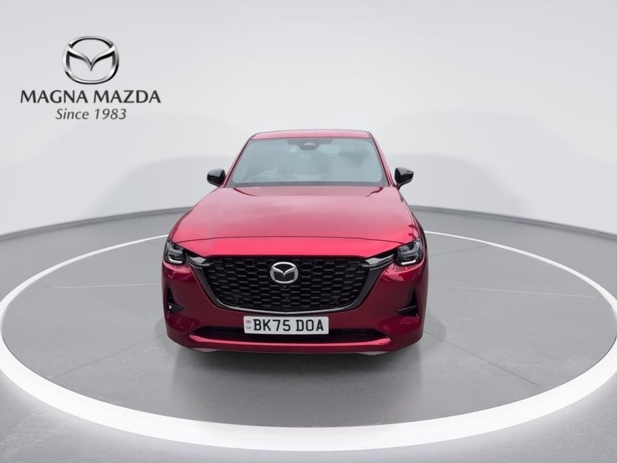Mazda CX-60 Photo spincar-6f68cd3ada585ee395793025ff2a7969965ec732.jpg