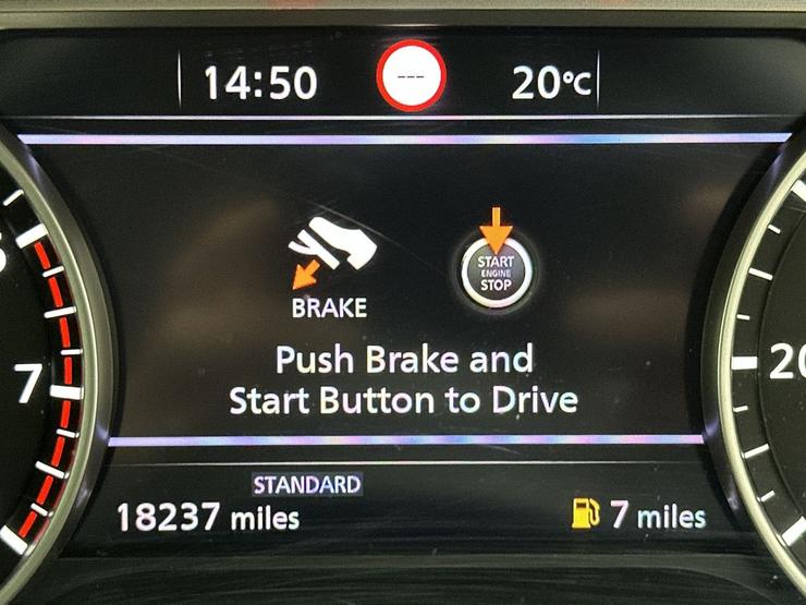 Nissan QASHQAI Photo spincar-6f8243fb0e9edea6631be60db955dfeb6e38e727.jpg