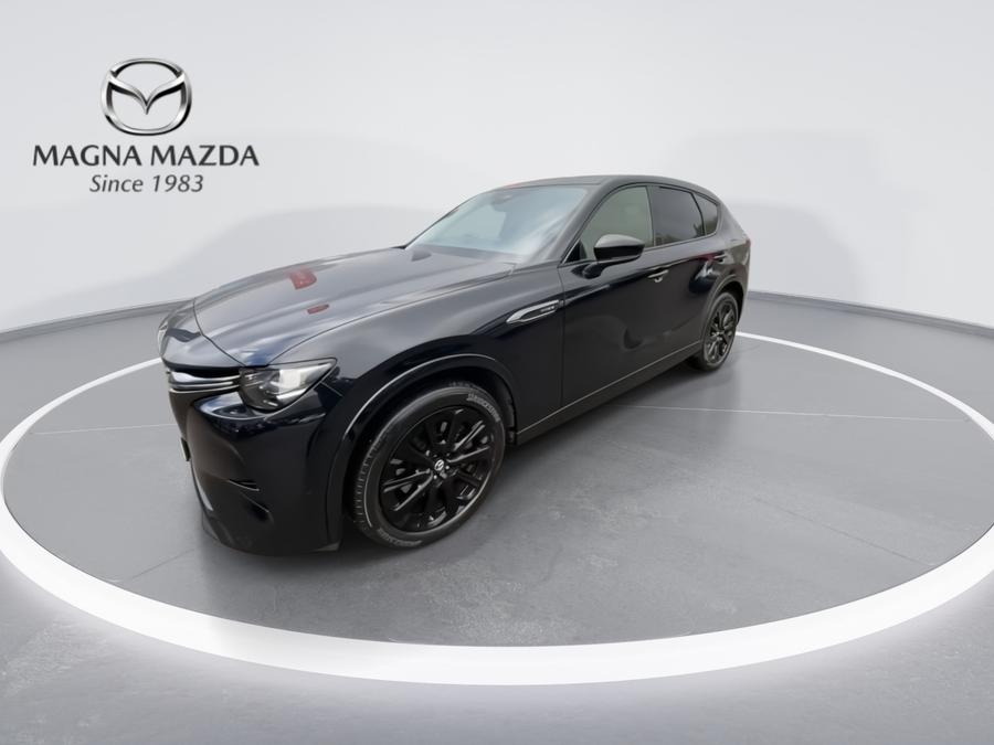 Mazda CX-60 Photo spincar-6f8a13dec97b6d103beeca0790a1ec990675cfb0.jpg