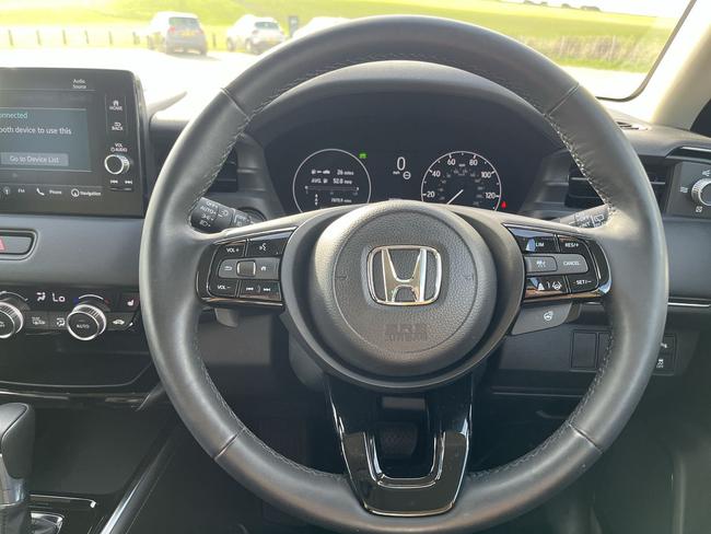Honda HR-V Photo spincar-6f8c63a1c6de630f7eda3542ad8d06db912450ac.jpg