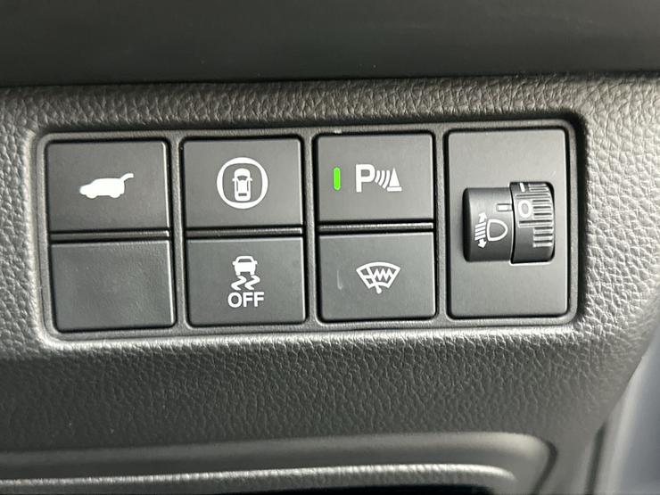 Honda HR-V Photo spincar-6f8c7abb9e7cdc0bf2b45e568eb47c8b16eb20d1.jpg