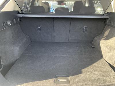 Mazda CX-5 Photo 20