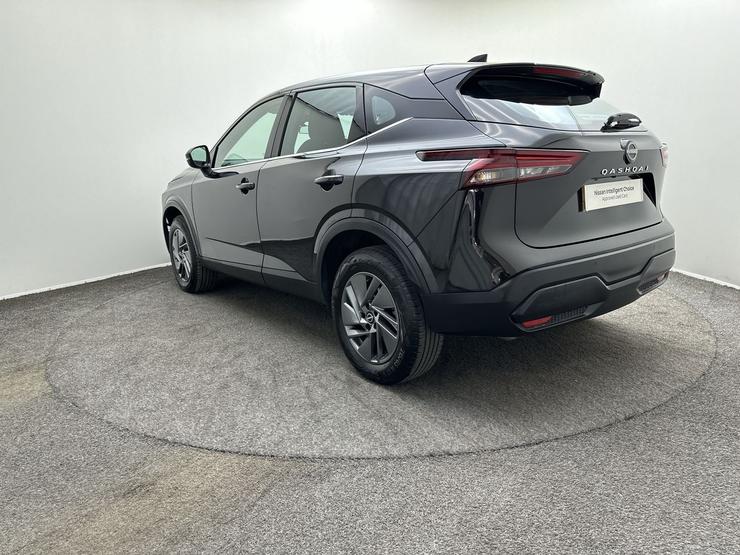 Nissan Qashqai Photo spincar-6f9e06d41b3da920ab2312d2fde06390403d113d.jpg