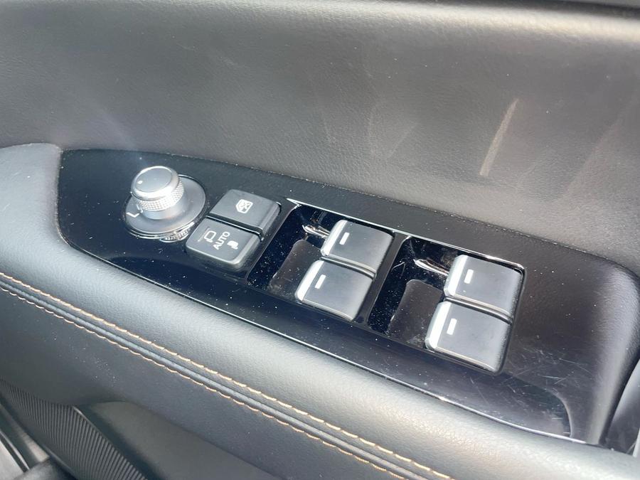 Mazda CX-5 Photo spincar-6f9f92d48c13c2bb844a6b9d12070b05926ad92f.jpg
